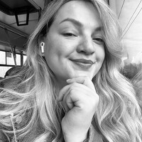 Портрет фотографа (аватар) Екатерина Лысенкова