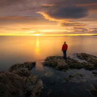 Портрет фотографа (аватар) Rafael ibañez Ruiz (Rafael Ibañez Ruiz)