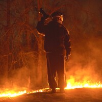 Портрет фотографа (аватар) Алиса Макарова (Alisa Makarova)