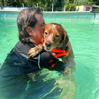 Портрет фотографа (аватар) Cristian Umili