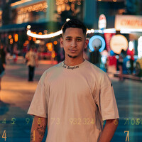 Портрет фотографа (аватар) Diony Alexander Sánchez Estevez (Diony Alexander Sanchez Estevez)