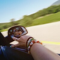 Портрет фотографа (аватар) Анна Воронкова