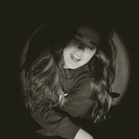 Портрет фотографа (аватар) Регина Габдулхаева (Regina Gabdulkhaeva)