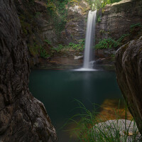 Портрет фотографа (аватар) Alvarez Fernandez Rafael (Rafael Alvarez Fernandez)