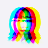 Портрет фотографа (аватар) _ Hironko_ (Hironko)