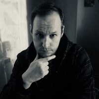 Портрет фотографа (аватар) Евгений Поздеев