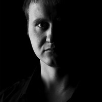 Портрет фотографа (аватар) Артём Руснак (Artem Rusnak)