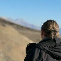 Портрет фотографа (аватар) Александр Гремячкин (Alexandr Gremyachkin)