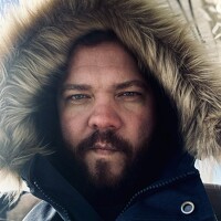 Портрет фотографа (аватар) Vadim Plekhanov