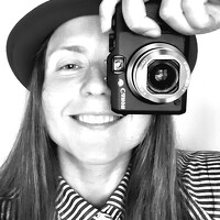 Портрет фотографа (аватар) Ольга Гусева
