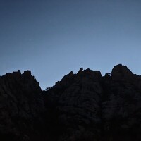 Фотография Liang Hao (梁皓) Портрет фотографа (аватар) Liang Hao (梁皓)