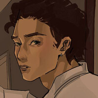 Портрет фотографа (аватар) Max Zarodoff