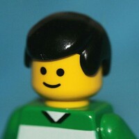 Портрет фотографа (аватар) Иван Федоров (Ivan Fedorov)