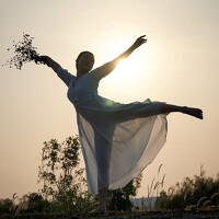 Портрет фотографа (аватар) PHÙNG HỨA QUỐC