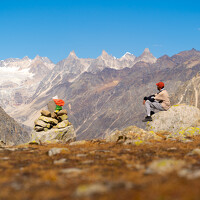 Портрет фотографа (аватар) Santhosh Jidugu