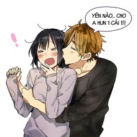 Портрет фотографа (аватар) Dustin