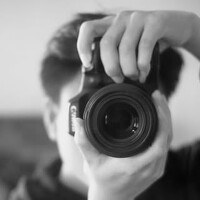 Портрет фотографа (аватар) Tuấn Bùi Quang (BUI QUANG TUAN)