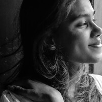 Портрет фотографа (аватар) Shashini Rathnayake