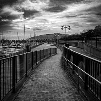 Портрет фотографа (аватар) Mutsuaki