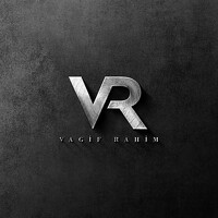 Портрет фотографа (аватар) Vagif Rahim