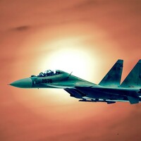 Портрет фотографа (аватар) dinh trung (Noname)