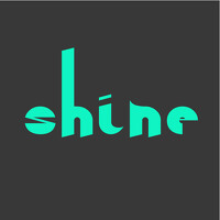 Портрет фотографа (аватар) Багмут Любовь (Lubov Bagmut)