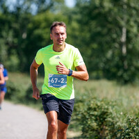 Портрет фотографа (аватар) Nikola Roman (Roman Nikola)