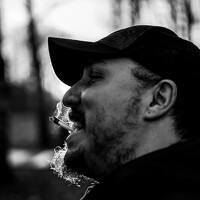 Портрет фотографа (аватар) Константин Ивановский