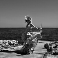 Портрет фотографа (аватар) Olga Schmidt