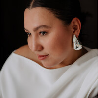Портрет фотографа (аватар) Asel Baiganalieva