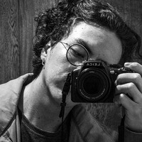 Портрет фотографа (аватар) Mateo Arbelaez