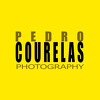 Pedro Courelas