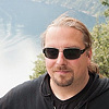 Jarkko Järvinen