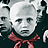 osernovsky