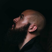 Портрет фотографа (аватар) Mad Horizon