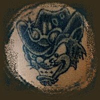 Портрет фотографа (аватар) Stepchenkov Sergey