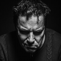 Портрет фотографа (аватар) Вадим Михейкин (Vadim Mikheykin)