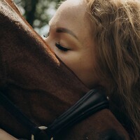 Портрет фотографа (аватар) Ekaterina Andrianova