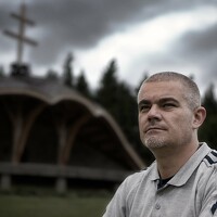 Портрет фотографа (аватар) Attila Szalai (Szalai Attila)