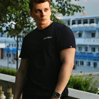 Портрет фотографа (аватар) Stanislav Rodionov