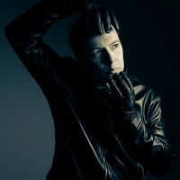 Портрет фотографа (аватар) Jay T Photographie