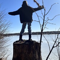 Портрет фотографа (аватар) Albina Almukhametova