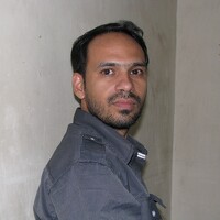 Портрет фотографа (аватар) Singh Varinder