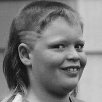 Портрет фотографа (аватар) PP Micheal