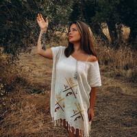 Портрет фотографа (аватар) Елена Михалева (Elena Mikhaleva)