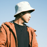 Портрет фотографа (аватар) Phạm Hồng Nam