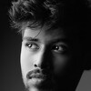 Shuvam Sadhukhan