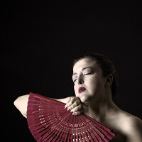 Портрет фотографа (аватар) sasa gouda (Sasa Gouda)