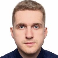 Портрет фотографа (аватар) Игорь Антохин (Igor Antokhin)