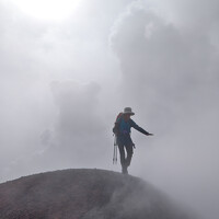 Портрет фотографа (аватар) Татьяна Михалевская (Mikhalevskaia_photo)